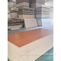 Super High UV MDF Shiny MDF for Tables/Cabinets